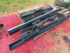 12V ELECTRIC GM RUNNING BOARDS - 2
