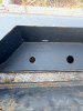 12V ELECTRIC GM RUNNING BOARDS - 4
