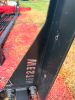 REAR WINDOW CAB GUARD - 3