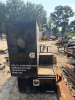 STEEL TRUCK BED SERVICE STORAGE CABINET WITH TOOLBOXES. - 4