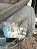(1) DELCO MACH II CLEANING SYSTEM - 5
