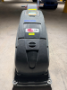 VIPER BATTERY-POWERED WALK-BEHIND AUTOMATIC FLOOR SCRUBBER WITH 20-INCH SCRUB DECK, SOLUTION AND RECOVERY TANKS, VACUUM RECOVERY SYSTEM, REAR SQUEEGEE ASSEMBLY, TRACTION DRIVE, ADJUSTABLE SPEED CONTROL, AND ONBOARD BATTERY CHARGER. - 3