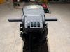 VIPER BATTERY-POWERED WALK-BEHIND AUTOMATIC FLOOR SCRUBBER WITH 20-INCH SCRUB DECK, SOLUTION AND RECOVERY TANKS, VACUUM RECOVERY SYSTEM, REAR SQUEEGEE ASSEMBLY, TRACTION DRIVE, ADJUSTABLE SPEED CONTROL, AND ONBOARD BATTERY CHARGER. - 8