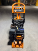 GENERAC / 3100 PSI 2.7 GPM PRESSURE WASHER - 2