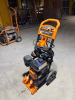 GENERAC / 3100 PSI 2.7 GPM PRESSURE WASHER - 4