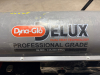 DYNA-GLO DELUX PROFESSIONAL GRADE FORCED-AIR HEATER - 5