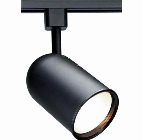 (3) BOXES OF LOW VOLTAGE BULLET TRACK LIGHT.