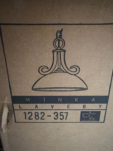 (2)P2066-20WB ASSET COLLECTION 2-LIGHT ANTIQUE BRONZE BATH VANITY LIGHT