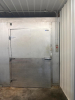 40' X 24' MASTER-BILT WALK IN COMBINATION COOLER FREEZER. - 2