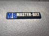 40' X 24' MASTER-BILT WALK IN COMBINATION COOLER FREEZER. - 3