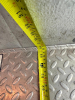 40' X 24' MASTER-BILT WALK IN COMBINATION COOLER FREEZER. - 7