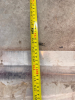 40' X 24' MASTER-BILT WALK IN COMBINATION COOLER FREEZER. - 8
