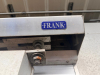 40' X 24' MASTER-BILT WALK IN COMBINATION COOLER FREEZER. - 10