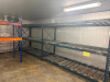 40' X 24' MASTER-BILT WALK IN COMBINATION COOLER FREEZER. - 12