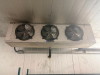 40' X 24' MASTER-BILT WALK IN COMBINATION COOLER FREEZER. - 13
