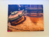 (6) ASSORTED COPPER BREW KETTLE CANVAS PRINTS.