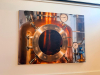 (6) ASSORTED COPPER BREW KETTLE CANVAS PRINTS. - 3