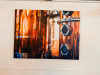 (6) ASSORTED COPPER BREW KETTLE CANVAS PRINTS. - 4
