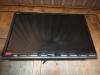 (1) TOSHIBA REGZA FLAT-SCREEN TV