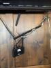 (1) TOSHIBA REGZA FLAT-SCREEN TV - 2