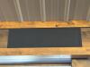 (4) ASSORTED WALL-MOUNT SPEAKERS - 2