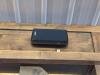 (4) ASSORTED WALL-MOUNT SPEAKERS