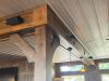 (4) ASSORTED WALL-MOUNT SPEAKERS - 2