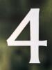 (4) ASSORTED WALL-MOUNT SPEAKERS - 3