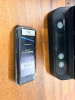 JTECH GUEST CALL RESTAURANT PAGERS WITH CHARGING STATION. - 2
