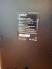 JTECH GUEST CALL RESTAURANT PAGERS WITH CHARGING STATION. - 3