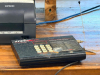 JTECH GUEST CALL RESTAURANT PAGERS WITH CHARGING STATION. - 4