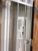 (1) COMMERCIAL KITCHEN FLY LIGHT TRAP - 2