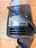 (1) QUIK STIK IMMERSION BLENDER - 2