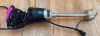 (1) IMMERSION BLENDER