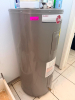 RHEEM ELECTRIC WATER HEATER