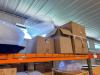 (1) LOT OF ASSORTED PAPER PRODUCTS AS SHOWN - 4
