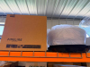 (1) LOT OF ASSORTED PAPER PRODUCTS AS SHOWN - 5