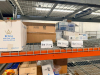 (1) LOT OF ASSORTED PAPER PRODUCTS - 4