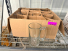 (8) BEER MUGS - 2