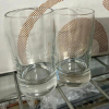 (16) BEER MUGS
