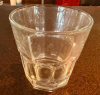 (34) ROCKS GLASSES
