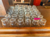 (34) ROCKS GLASSES - 2
