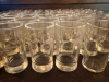 (54) "CROWN VALLEY" LOGO BEER GLASSES - 2