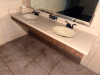 CONTENTS OF BATHROOM - SEE ADDITIONAL IMAGES, - 2