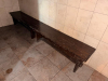 CONTENTS OF BATHROOM - SEE ADDITIONAL IMAGES, - 3