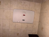 CONTENTS OF BATHROOM - SEE ADDITIONAL IMAGES, - 5