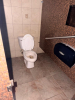 CONTENTS OF BATHROOM - SEE ADDITIONAL IMAGES, - 6