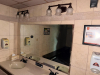 CONTENTS OF BATHROOM - SEE ADDITIONAL IMAGES, - 7
