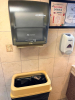 CONTENTS OF BATHROOM - SEE ADDITIONAL IMAGES, - 3