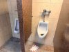 CONTENTS OF BATHROOM - SEE ADDITIONAL IMAGES, - 4